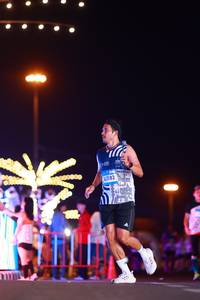 BIB: 
                            <button type="button" onclick="openModal(23010711)" class="btn btn-primary btn-sm float-right btn-popup" data-toggle="modal" data-target=".modal-high-quality">
                        <i class="fas fa-shopping-cart"></i> Add to Cart
                    </button>
                                            <button type="button" onclick="isThisMe(23010711, true)" class="btn btn-success btn-sm float-right btn-popup btn-isme hidden" data-toggle="tooltip" data-placement="bottom" title="นี่คือรูปของคุณใช่ไหม คลิกที่นี่เพื่อเอาเข้าอัลบั้ม">
                        <i class="fas fa-plus"></i> Add to album
                    </button>
                    <button type="button" onclick="isThisMe(23010711, false)" class="btn btn-warning btn-sm float-right btn-popup btn-isnotme hidden">
                        <i class="fas fa-ban"></i> Remove from album
                    </button>